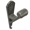 Móc treo mũ bảo hiểm (nhiều phiên bản) - Thumbnail 29