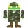Philip_538213