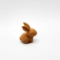 Chú thỏ nhỏ Tiny Bunny - Thumbnail 2
