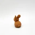 Chú thỏ nhỏ Tiny Bunny - Thumbnail 4