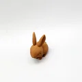 Chú thỏ nhỏ Tiny Bunny - Thumbnail 5