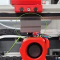 Gá đỡ Camera USB gắn trong cho Voron 2.4 - Thumbnail 2