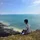 Gorlix_50644