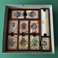 Bộ khay sắp xếp token cho Corps of Discovery: Ultimate Edition - Thumbnail 4