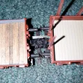 Mẫu thay thế đầu nối (coupling) cho tàu mô hình Fleischmann H0 - Thumbnail 5