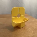 Dụng cụ thu gom bụi khoan và dẫn hướng V2 - Thumbnail 3