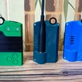 Vỏ bảo vệ cho Heltec V3(V4) - Thumbnail 2