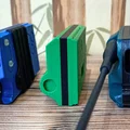 Vỏ bảo vệ cho Heltec V3(V4) - Thumbnail 4