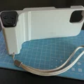 Báng cầm máy ảnh cho iPhone 14 - Thumbnail 3