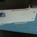 Báng cầm máy ảnh cho iPhone 14 - Thumbnail 4