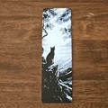 Bookmark "Chú Mèo Trên Vách Đá" - Thumbnail 2