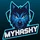 Mykashy0_3040996