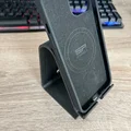 Đế giữ điện thoại iPhone (Apple Iphone holder) 3D in linh hoạt - Thumbnail 5