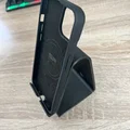 Đế giữ điện thoại iPhone (Apple Iphone holder) 3D in linh hoạt - Thumbnail 6