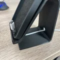Đế giữ điện thoại iPhone (Apple Iphone holder) 3D in linh hoạt - Thumbnail 7