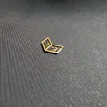 MTG Buff Counters (+3/+3, +1/+0, v.v.) - Thumbnail 3