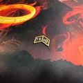 MTG Buff Counters (+3/+3, +1/+0, v.v.) - Thumbnail 5