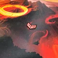 MTG Buff Counters (+3/+3, +1/+0, v.v.) - Thumbnail 6
