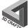 3DCrafts_5365
