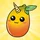 Mangouni_4341822
