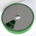 Khay chia thuốc 3D dạng tròn xoay tiện lợi cho mọi nhà - Thumbnail 1