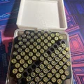 Hộp đựng 100 viên đạn 9mm - Thumbnail 2