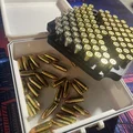 Hộp đựng 100 viên đạn 9mm - Thumbnail 3