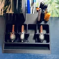 Khay để bàn in và vòi phun đa năng cho Flashforge 5M Pro - Thumbnail 2