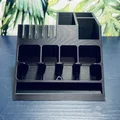 Khay để bàn in và vòi phun đa năng cho Flashforge 5M Pro - Thumbnail 3