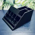 Khay để bàn in và vòi phun đa năng cho Flashforge 5M Pro - Thumbnail 4