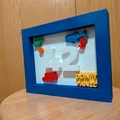 Mô hình trưng bày: Cuộc sống, Vũ trụ và Mọi thứ (The Hitchhiker's Guide to the Galaxy) - Thumbnail 5