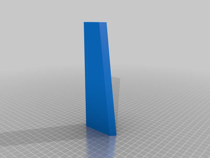 Mô hình kiếm Destiny 2 Other Half và Half Truth (In 3D) - Image 15