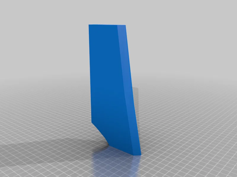 Mô hình kiếm Destiny 2 Other Half và Half Truth (In 3D) - Image 16