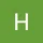 HSoper_3329807