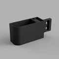 Khay Đựng Dụng Cụ Cho Ender 3 V3 - Thumbnail 2