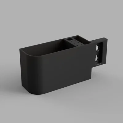 Khay Đựng Dụng Cụ Cho Ender 3 V3