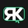ReeceKane_2769506