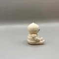 Siegmeyer – Hiệp Sĩ Củ Hành (Onion Knight) - Thumbnail 3