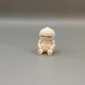 Siegmeyer – Hiệp Sĩ Củ Hành (Onion Knight) - Thumbnail 4