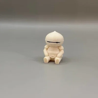 Siegmeyer – Hiệp Sĩ Củ Hành (Onion Knight)