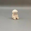 Siegmeyer – Hiệp Sĩ Củ Hành (Onion Knight) - Thumbnail 5