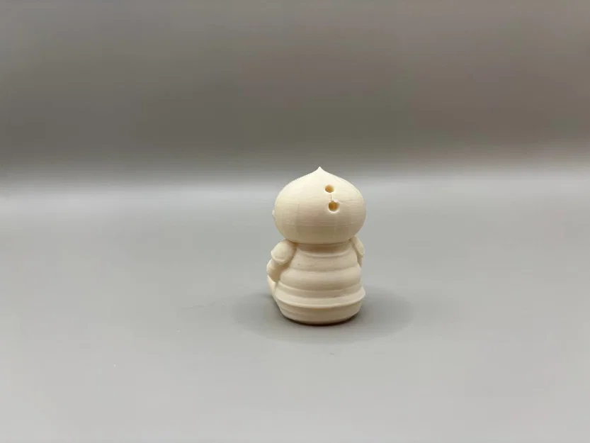 Siegmeyer – Hiệp Sĩ Củ Hành (Onion Knight) - Image 6