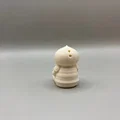 Siegmeyer – Hiệp Sĩ Củ Hành (Onion Knight) - Thumbnail 6