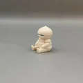 Siegmeyer – Hiệp Sĩ Củ Hành (Onion Knight) - Thumbnail 7