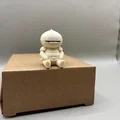 Siegmeyer – Hiệp Sĩ Củ Hành (Onion Knight) - Thumbnail 8