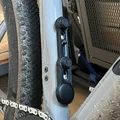 Giá đỡ AirTag X FIDLOCK - Gọn gàng và tinh tế - Thumbnail 1