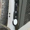 Giá đỡ AirTag X FIDLOCK - Gọn gàng và tinh tế - Thumbnail 3