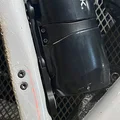 Giá đỡ AirTag X FIDLOCK - Gọn gàng và tinh tế - Thumbnail 4