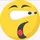 Wagadoogy_2067220