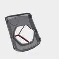 Nắp đậy đầu in 3D phong cách Voron cho Anycubic Kobra 3 - Thumbnail 6